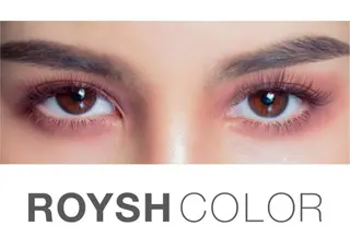 マツエク・マツパ Sunny Salonのマツエク・マツパデザイン