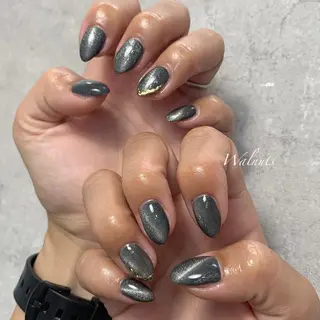 ネイル esterella所属・Nail salon esterellaのネイルデザイン