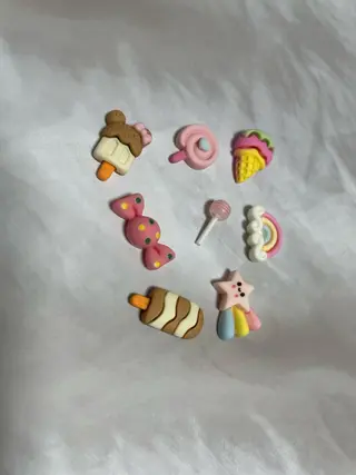 ネイル nail salon victoryのネイルデザイン