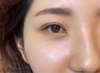 マツエク・マツパ 骨格似合わせデザイン 👀manaのマツエク・マツパデザイン