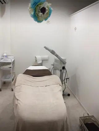 POLA🌸伊藤 仁美のエステ・リラクイメージ