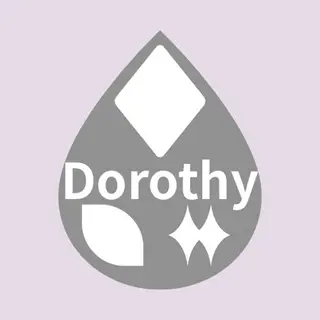 Private salon Dorothy所属・KAMIMOTO KOKOのエステ・リラクイメージ