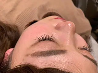 マツエク・マツパ eyelist🌼 asukaのマツエク・マツパデザイン