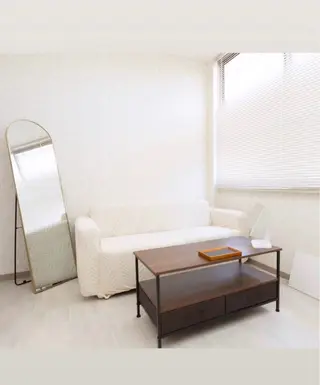 ヨガ×ドライヘッドスパsleeping beauty所属・ドライヘッド×ヨガ 極眠サロンのエステ・リラクイメージ