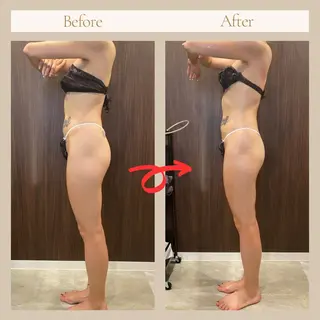 BLANCHE所属・Blanche 心斎橋のその他イメージ