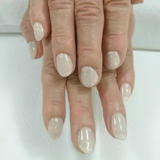 ネイル EXE- CLUB所属・EXE- NAIL あやのネイルデザイン