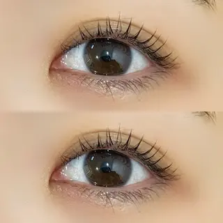 マツエク・マツパ wreath(リース)所属・wreath sayuriのマツエク・マツパデザイン