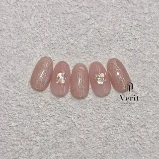 ネイル Kurumi (Verit大森店)のネイルデザイン
