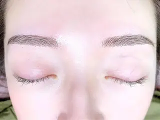 マツエク・マツパ Crescent Eye 福岡店のマツエク・マツパデザイン