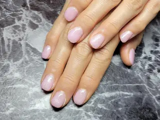 ネイル BELIAS nailsalonのネイルデザイン