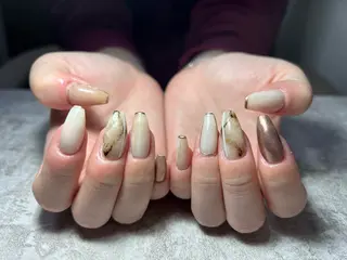 ネイル nailroom‪ sb‪‪𓈒𓂂𓏸のネイルデザイン