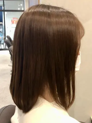 latva所属・latva:メンズ ✂︎Riko...のヘアスタイル