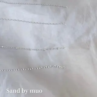 ネイル 中川 ほののネイルデザイン