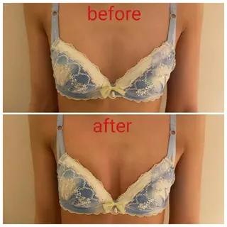 育乳専門店 Tulipeのエステ・リラクイメージ