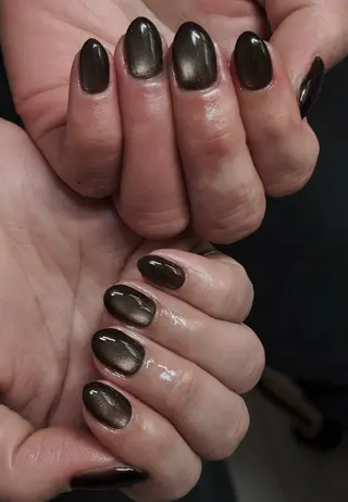 ネイル Queen‘s nailのネイルデザイン