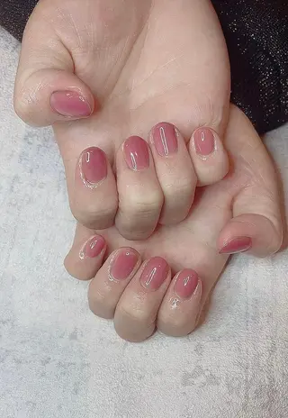 ネイル Kanal Kanaのエステ・リラクイメージ