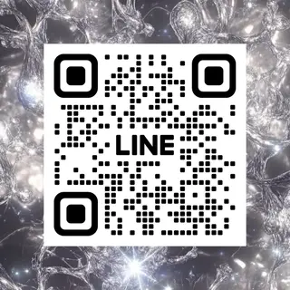 マツエク・マツパ eyelist. mizuki🐈‍⬛のマツエク・マツパデザイン