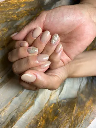 ネイル eum. ｳﾑのネイルデザイン