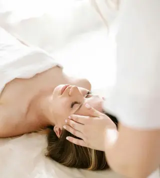 リンパケアサロンhokulani所属・さとう式小顔美容整体 hokulaniのエステ・リラクイメージ