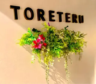 男女兼用脱毛＆ドライ ヘッドスパ トレテルのエステ・リラクイメージ