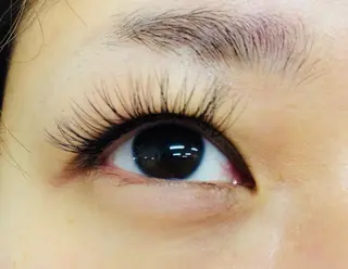 マツエク・マツパ eyelash salon COCOのマツエク・マツパデザイン