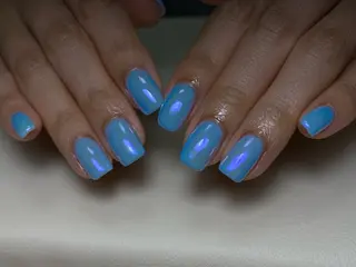 ネイル atelier moamのネイルデザイン