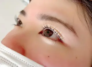 マツエク・マツパ まつげ専門店　Pultitia所属・Pultitia店長 麻美のエステ・リラクイメージ