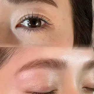 マツエク・マツパ Soire所属・♡Soire 表参道 yuka♡のマツエク・マツパデザイン