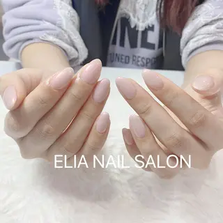 ネイル cici nailのネイルデザイン