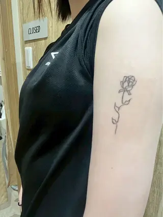 mai /浜町中央橋店のその他イメージ