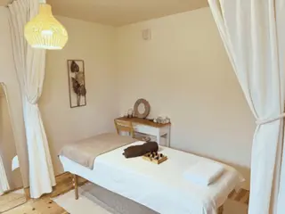 小顔ヘッドスパサロン À côté (アコテ)所属・小顔ヘッドスパサロン アコテのエステ・リラクイメージ