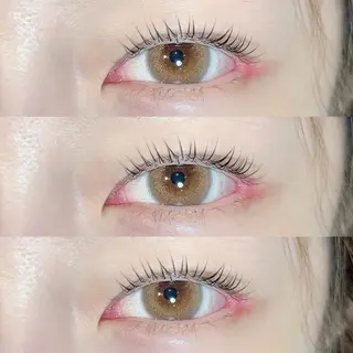 ใใใจใฏใปใใใ amioๆๅฑใป๐ข๐ง๐ข๐ ๐ ๐ใฎใใใจใฏใปใใใใใถใคใณ