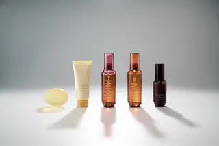 DEWPOINT常滑 まつげパーマ&エステのマツエク・マツパデザイン