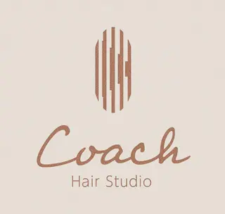 ロング nalu新宿所属・🦋春山 さとみ🦋のヘアスタイル