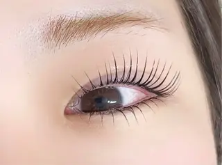 マツエク・マツパ 🌹ブリランテ🌹 大人気店のマツエク・マツパデザイン