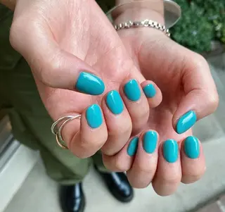 ネイル Romine アイラッシュ&ネイルのマツエク・マツパデザイン