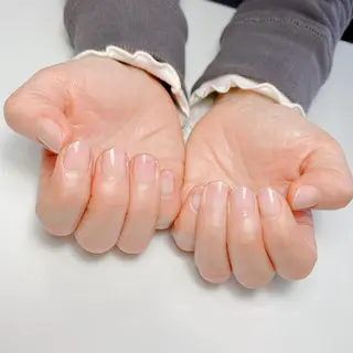 ネイル nailsalon REJOICEのネイルデザイン