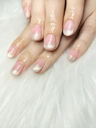 ネイル Kame_ nail🐢💕のネイルデザイン