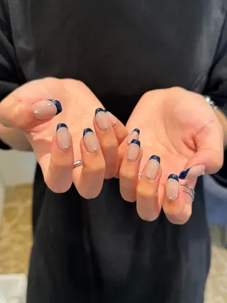 ネイル BellFlower Shinoのエステ・リラクイメージ