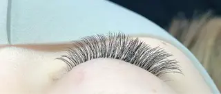 マツエク・マツパ eyelash Graciaのマツエク・マツパデザイン
