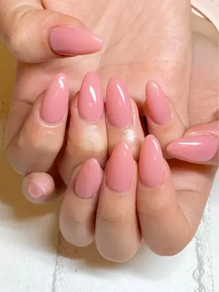 ネイル 🤎🧸 Aya 🧸🤎のネイルデザイン