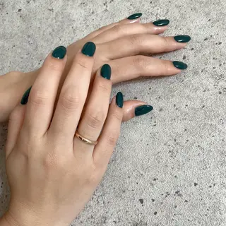 ネイル nailsalon NANAのネイルデザイン