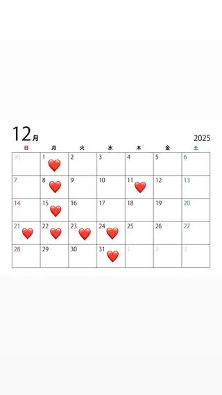 マツエク・マツパ Hinako/まつパ /マツエクのマツエク・マツパデザイン