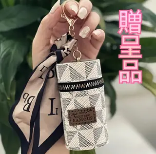 崔 舜翔のエステ・リラクイメージ