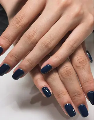 ネイル iguchi sanaのネイルデザイン