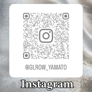 ロング カラー ヘアアレンジ 大宮‎🩵縮毛矯正 髪質改善 佐藤 和のヘアスタイル