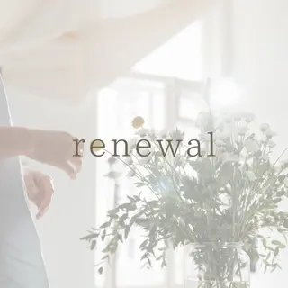 小顔&デコルテ Spa　“koti”のエステ・リラクイメージ