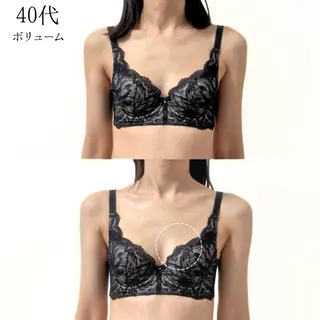 バストケア専門店| canyのエステ・リラクイメージ