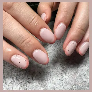 ネイル shana ネイルのネイルデザイン