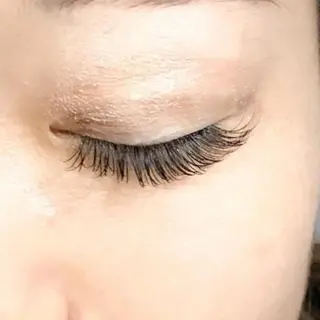 マツエク・マツパ Refoile所属・11/4open👏 Refoile🎉のマツエク・マツパデザイン